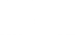 Riposte — logo