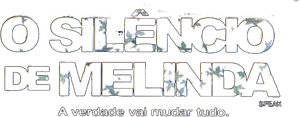 O Silêncio de Melinda