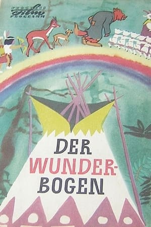 Der Wunderbogen