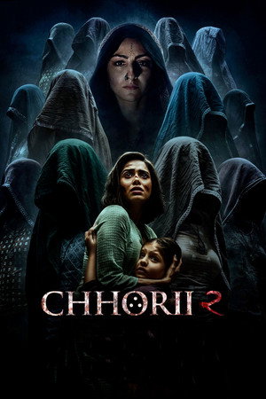 Chhorii 2 12
