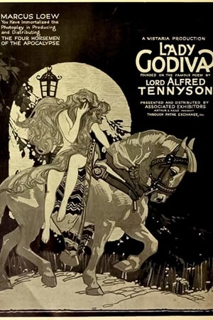 Image Lady Godiva