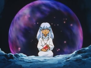 InuYasha: 3×73