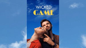 Wicked Game