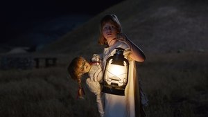 مشاهدة فيلم Annabelle: Creation 2017 مترجم