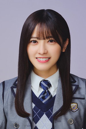 Photo de 大越ひなの