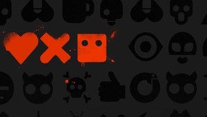 Love, Death & Robots – Love Death and Robots