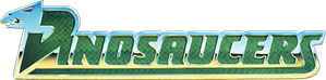 Dinoplatívolos