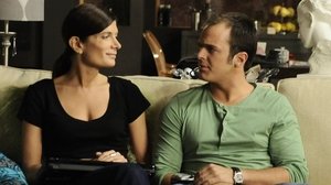 Yamaska: 2×11