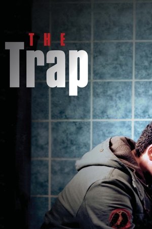 The Trap poster