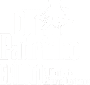O Poderoso Chefão: Parte III