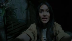 Jurnal Risa by Risa Saraswati ( 2024 )