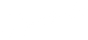 Rosalinda — Logos 1