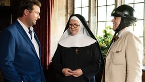 Le indagini di Sister Boniface: Stagione 2 x Episodio 5