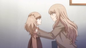 Kono Oto Tomare!: Sounds of Life: 1×22