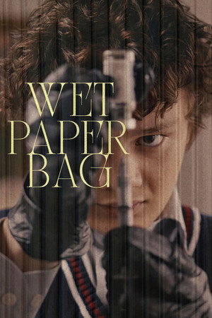 Wet Paper Bag 8