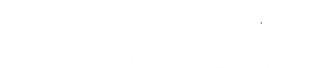 Duna: Parte Dois — Logos 7