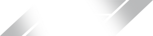 /3LDmYRcnmQjqog9IRCMkp4MbnDI.png
