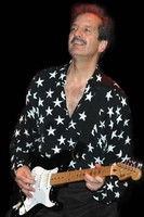 Joey Greco thumbnail