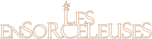 Les Ensorceleuses