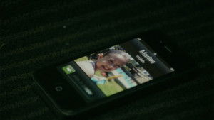 Thumbnail Episode 1: Started Early, Took My Dog