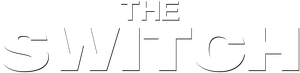The Switch — Logos 7