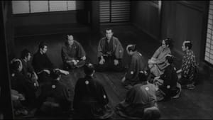 13 Assassins