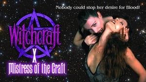 Witchcraft X: Mistress of the Craft film complet