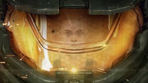 Halo: The Fall of Reach film complet