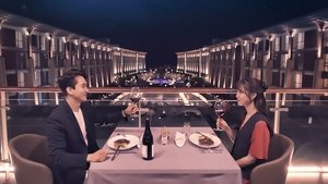 Dinner Mate (2020) Korean Drama