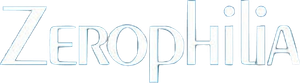 Zerophilia