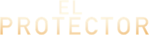 El protector