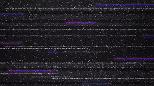 Before I Turn Off the Lights