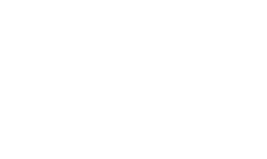 Mozart/Mozart