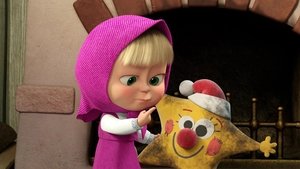 Épisode 13