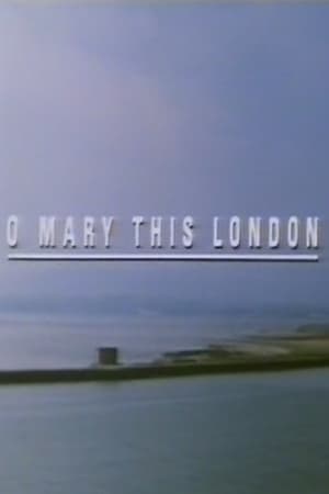 O Mary This London