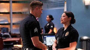 The Rookie S05E13