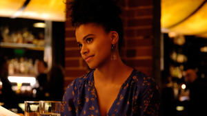 ATLANTA 1 episodio 6