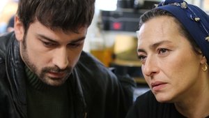 Bonbaste Del – E11