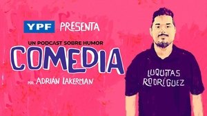 Episode 21