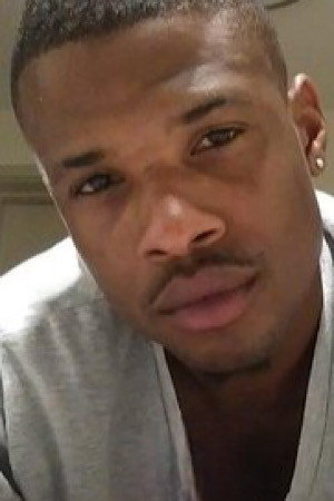 Nyja Davinci portrait