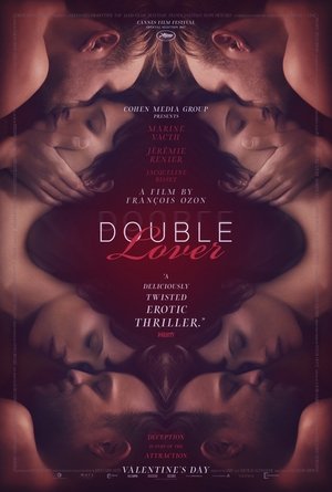 Image Double Lover