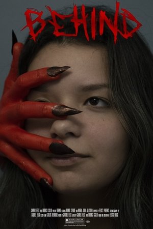 Nonton film Behind (2018) terbaru sub indo Nonton film Behind (2018) terbaru sub indo