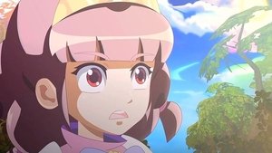 Episode 15