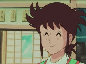 The Yakitori Match! A Challenge to the Old Taste