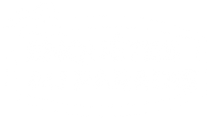 Enquêtes au paradis