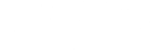 Star Wars: Crónicas del Imperio — Logos 2
