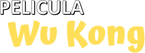 Wu Kong