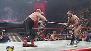 RAW 232