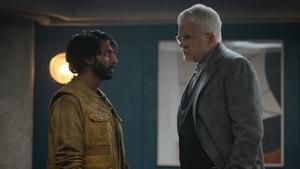 Silo Season 2 Episode 5