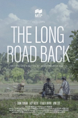 The Long Road Back